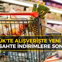GÜNCEL