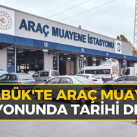 EKONOMİ