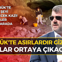 KARABÜK