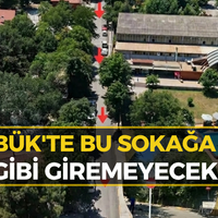 KARABÜK