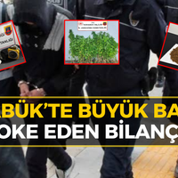 KARABÜK