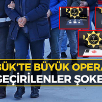 KARABÜK