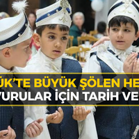 KARABÜK