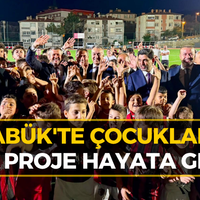 KARABÜK
