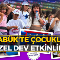 KARABÜK