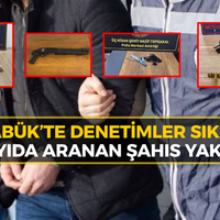 KARABÜK