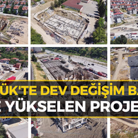 KARABÜK