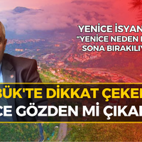 KARABÜK