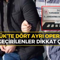 KARABÜK