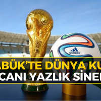 KARABÜK