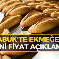 KARABÜK