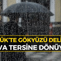 KARABÜK