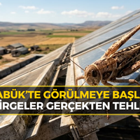 Gündem