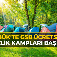 KARABÜK