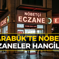 KARABÜK