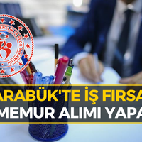 KARABÜK