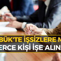 KARABÜK