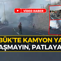 KARABÜK