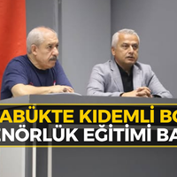 SPOR