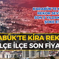 KARABÜK