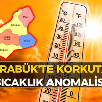 KARABÜK