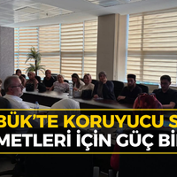 SAĞLIK