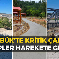 KARABÜK