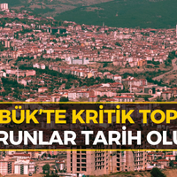 KARABÜK