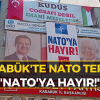 KARABÜK
