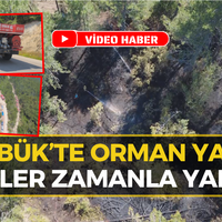 KARABÜK