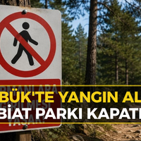 KARABÜK