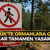 KARABÜK