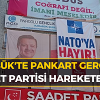 KARABÜK