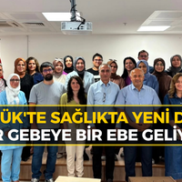 SAĞLIK