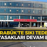 KARABÜK