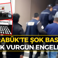 KARABÜK