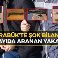 KARABÜK