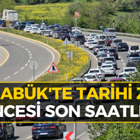 EKONOMİ