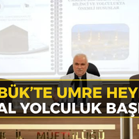 KARABÜK