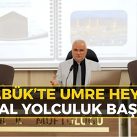 KARABÜK