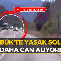KARABÜK