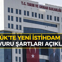KARABÜK