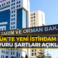 KARABÜK