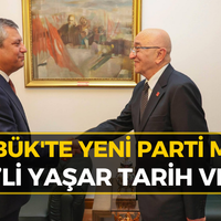 KARABÜK