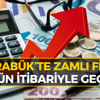 EKONOMİ