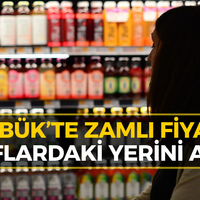 EKONOMİ