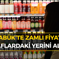 EKONOMİ