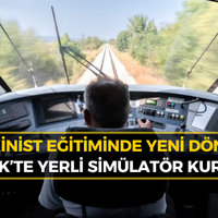 KARABÜK