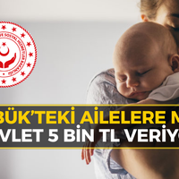 Gündem
