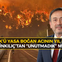 KARABÜK